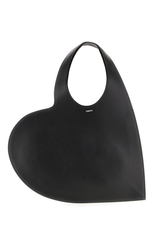 BORSE_A_SPALLA_COPBA14F6083_BLK_Image_1