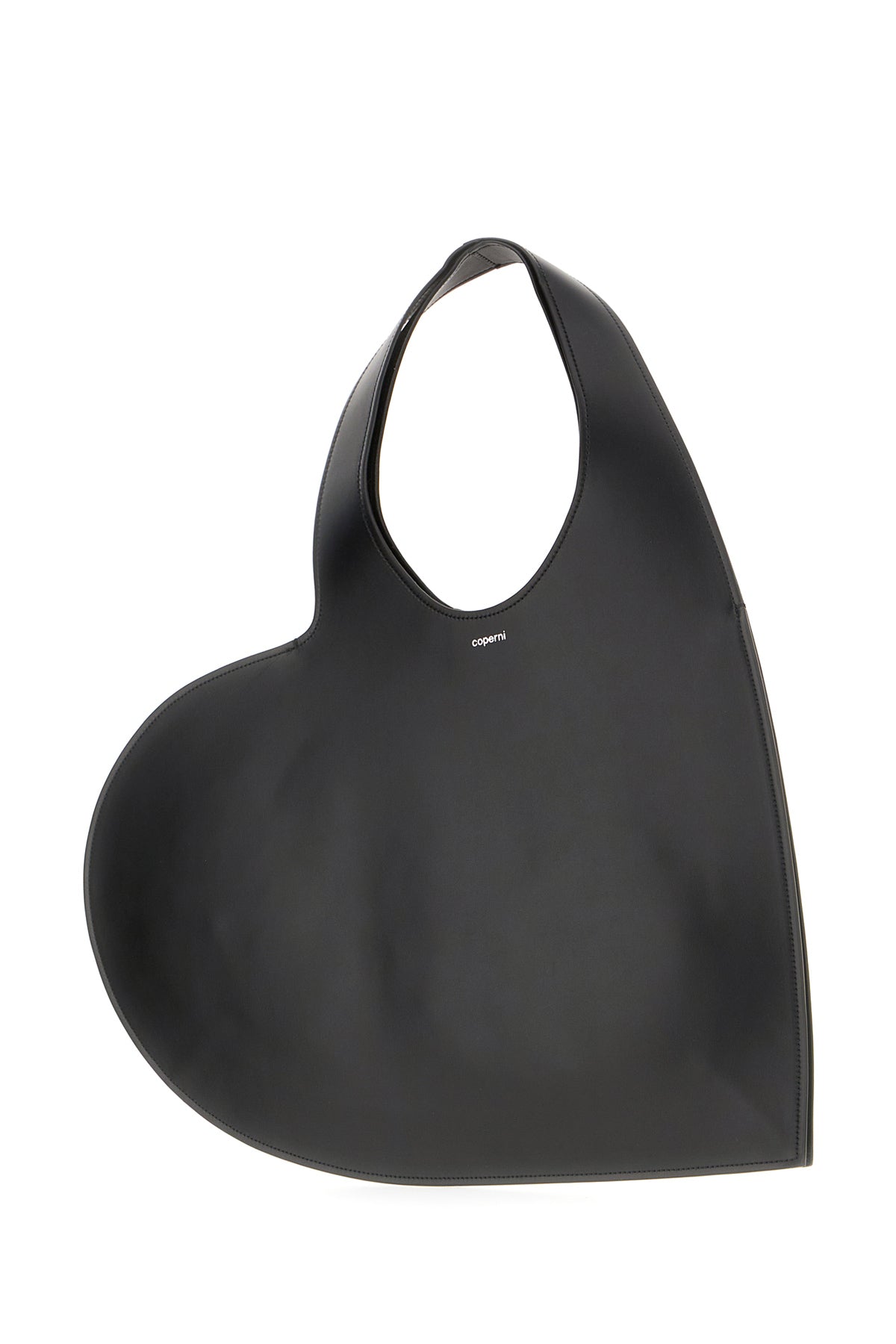 BORSE_A_SPALLA_COPBA14F6083_BLK_Image_2