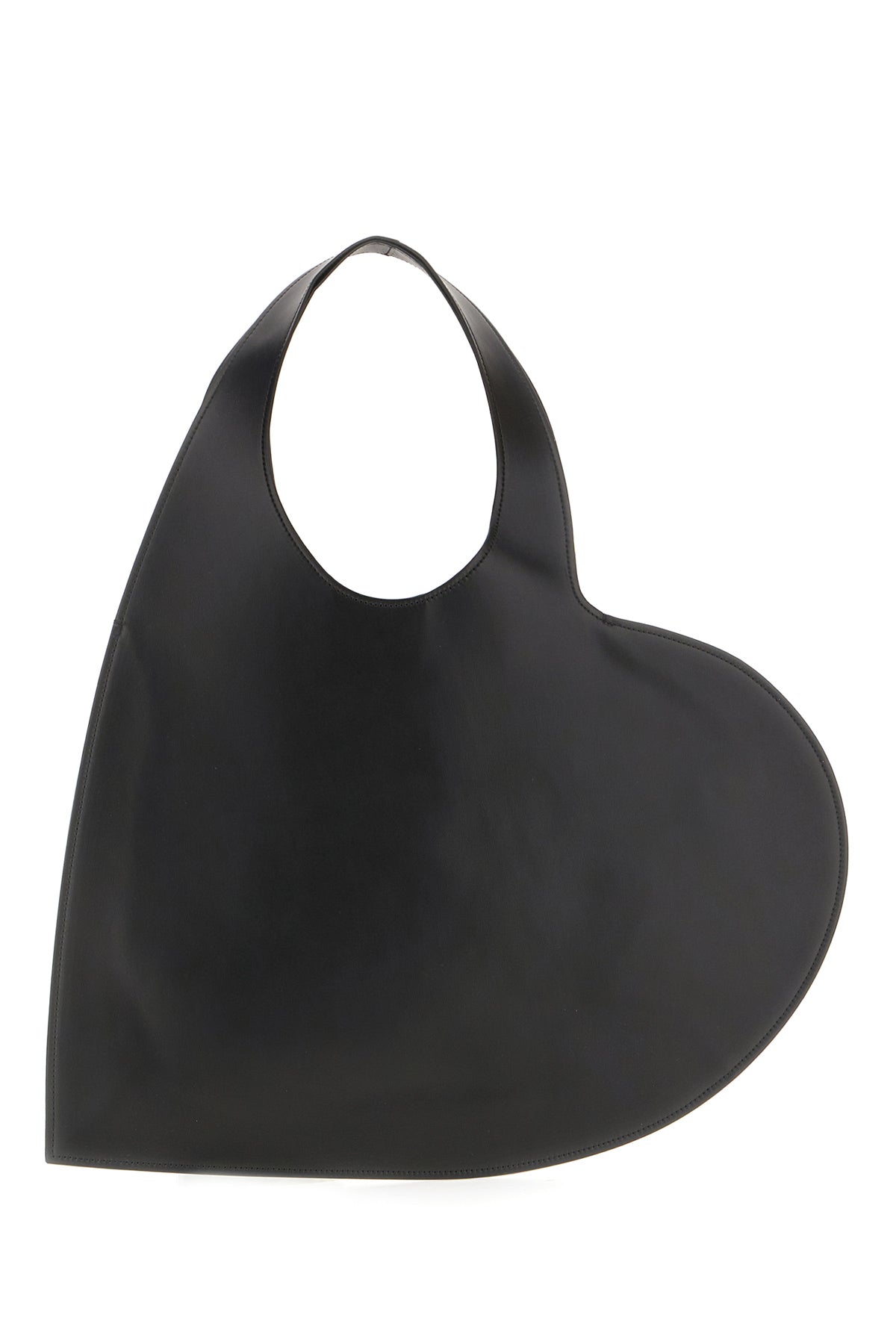 BORSE_A_SPALLA_COPBA14F6083_BLK_Image_3