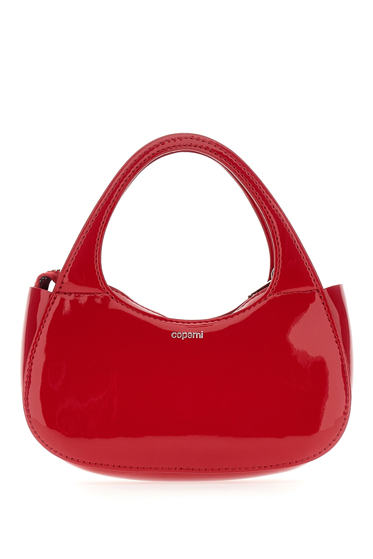 BORSE_A_SPALLA_COPBA17699_RED_Image_1