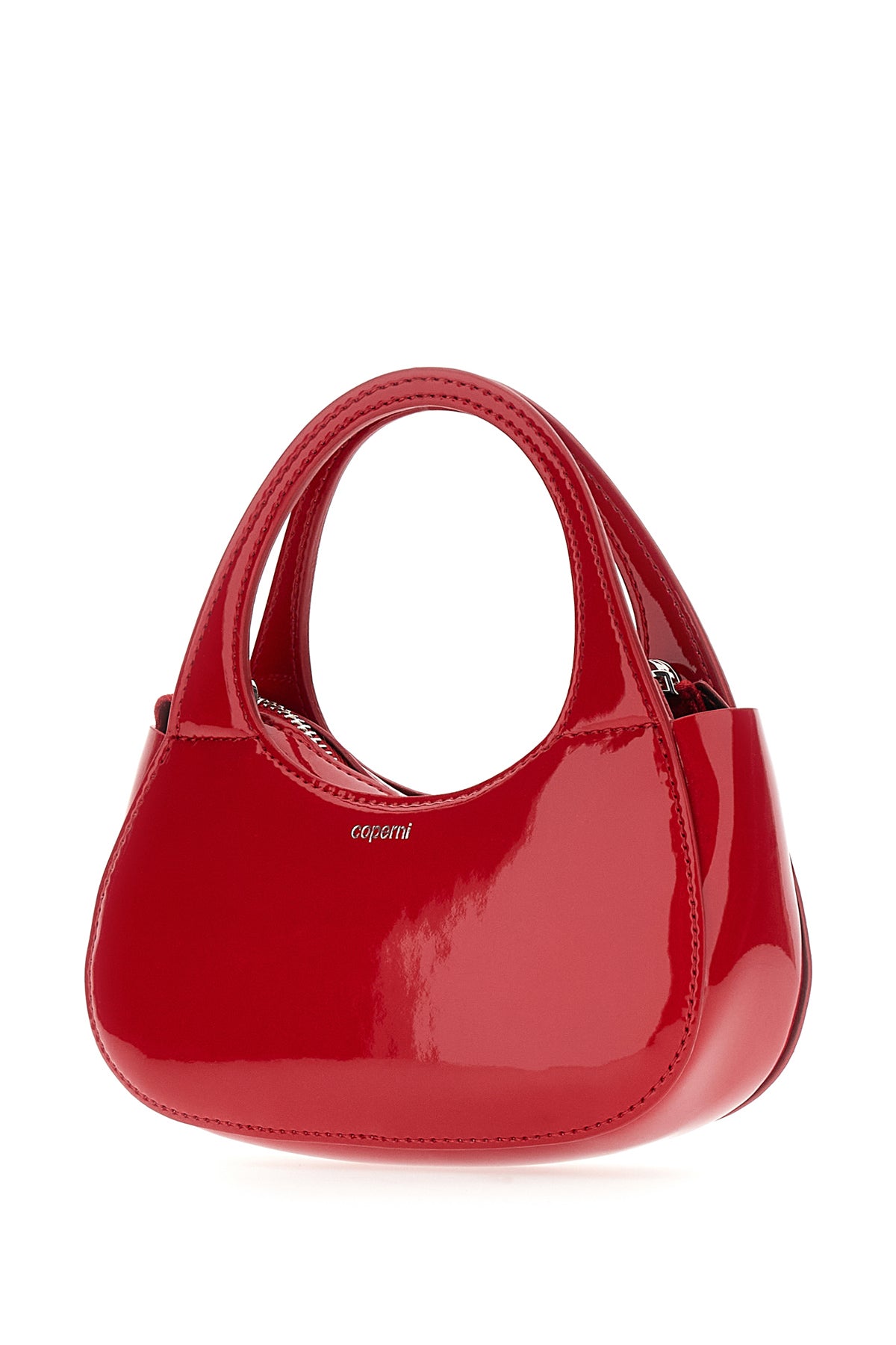 BORSE_A_SPALLA_COPBA17699_RED_Image_2