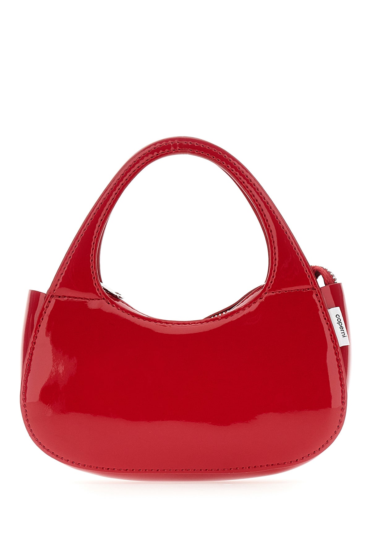 BORSE_A_SPALLA_COPBA17699_RED_Image_3