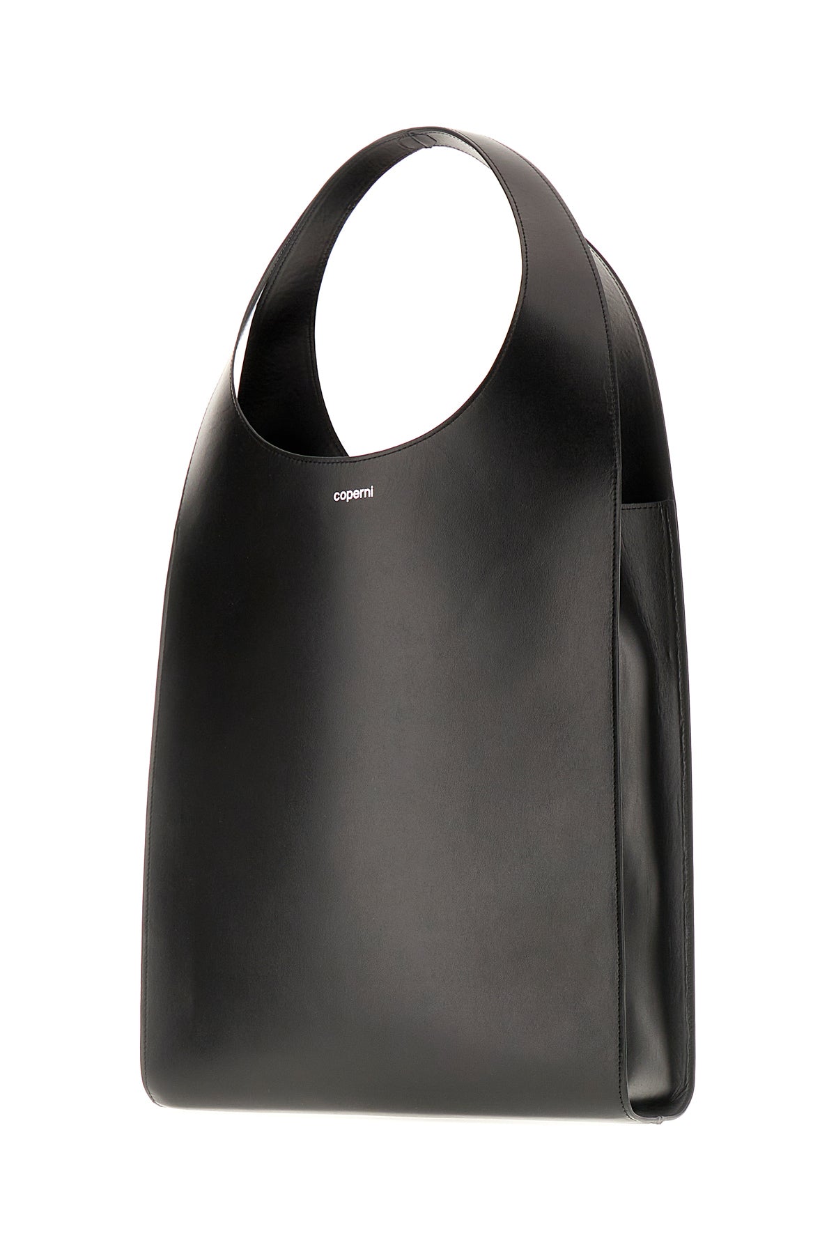 BORSE_A_SPALLA_COPBA32405C_BLACK_Image_2