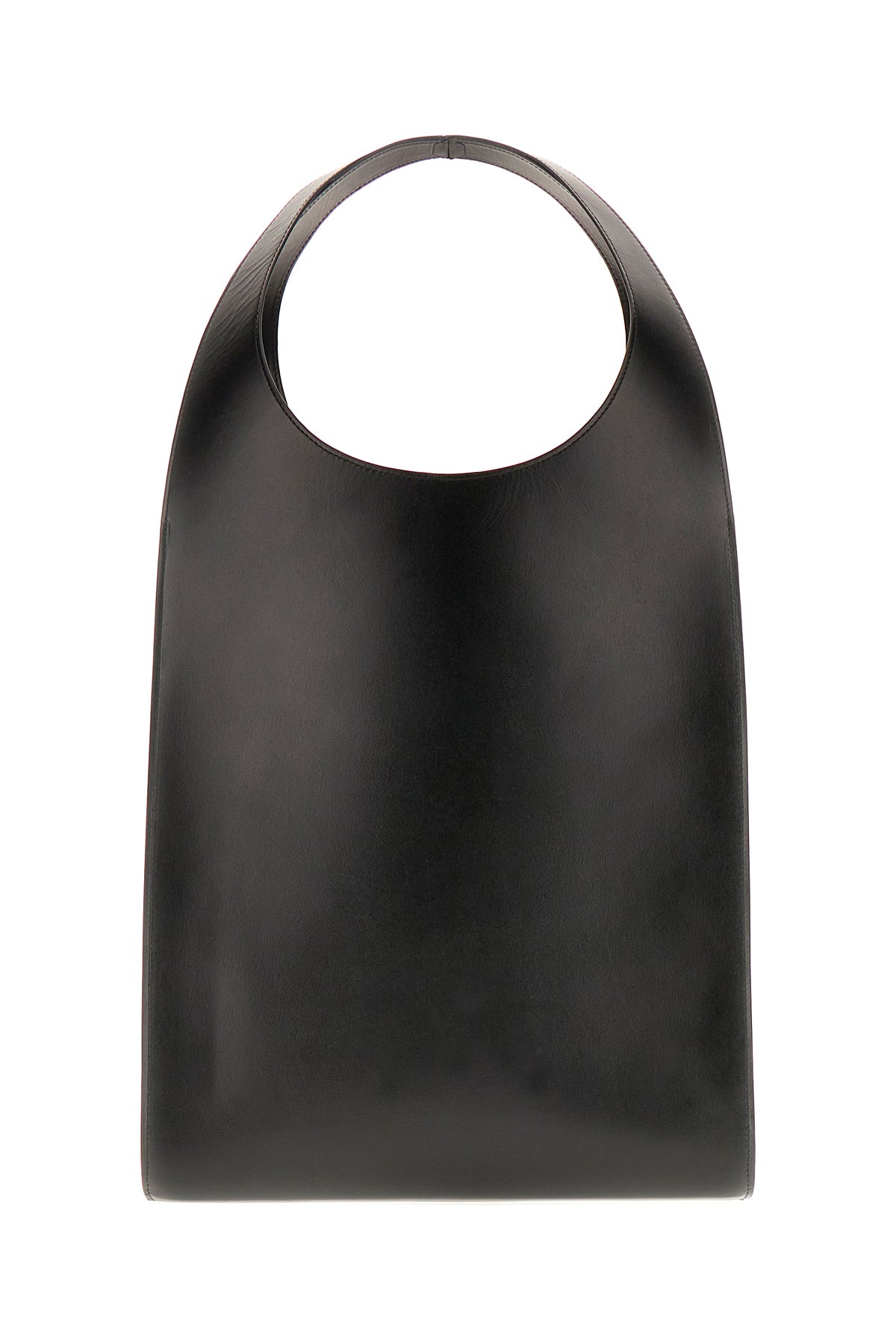 BORSE_A_SPALLA_COPBA32405C_BLACK_Image_3