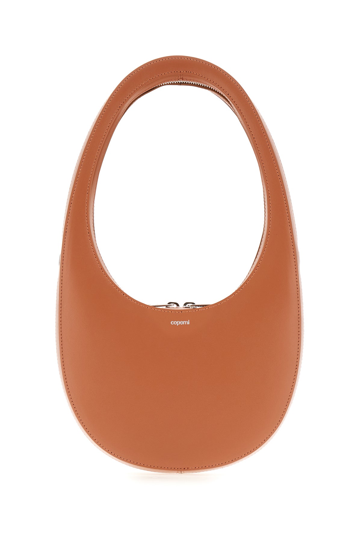 BORSE_A_SPALLA_COPBA38405B_CLAY_Image_1