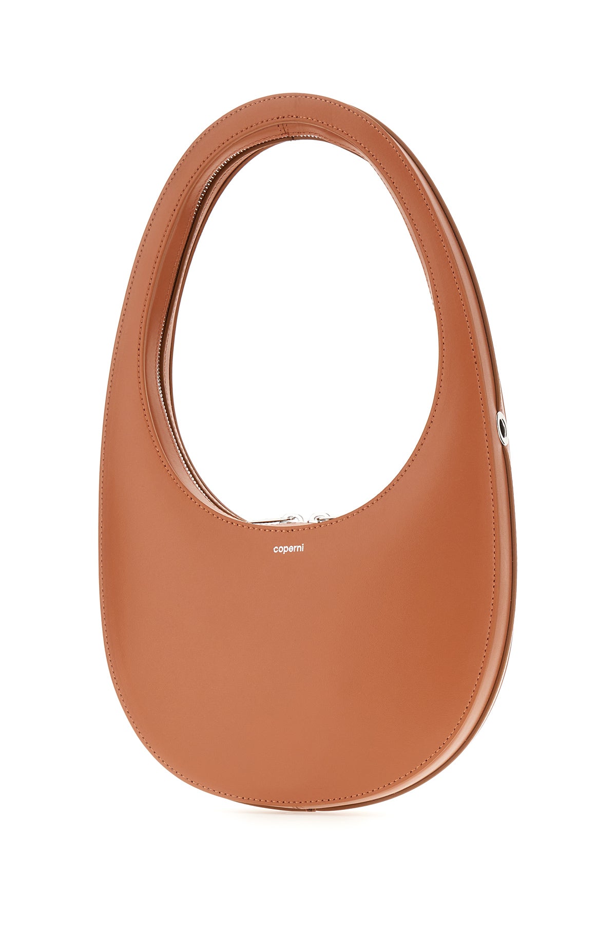 BORSE_A_SPALLA_COPBA38405B_CLAY_Image_2