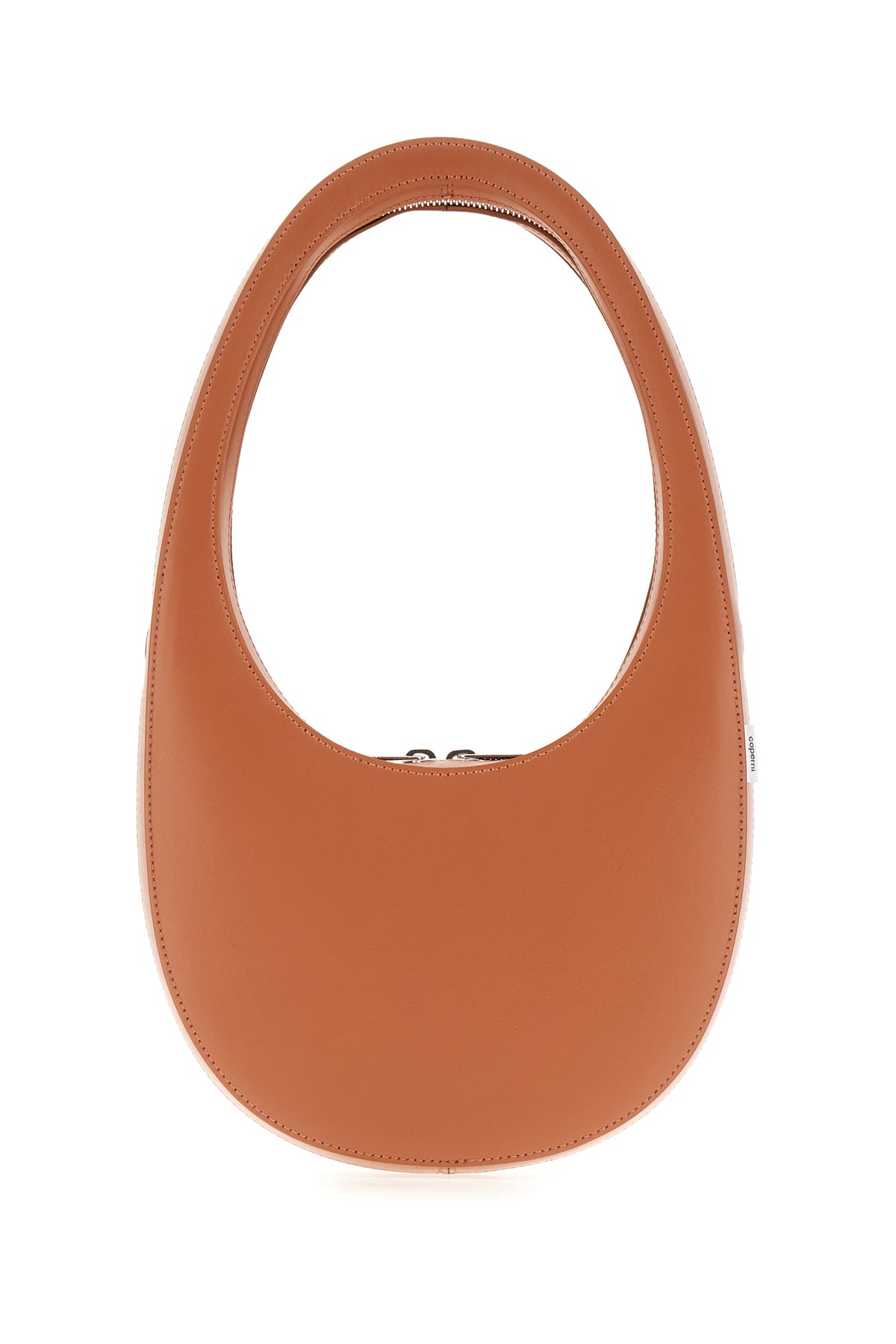 BORSE_A_SPALLA_COPBA38405B_CLAY_Image_3