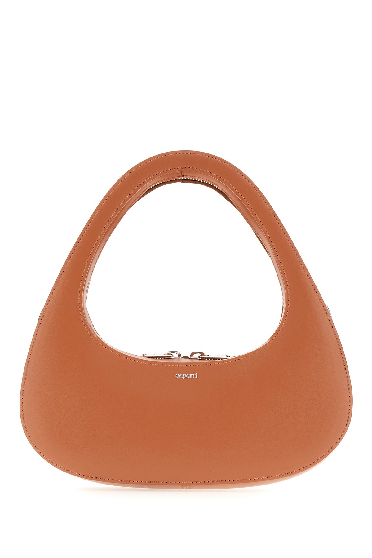 BORSE_A_SPALLA_COPBA604058_CLAY_Image_1