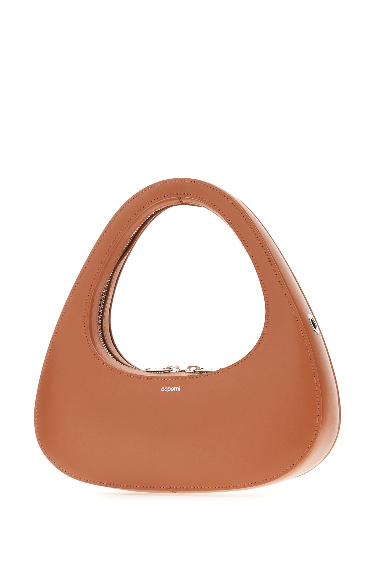 BORSE_A_SPALLA_COPBA604058_CLAY_Image_2