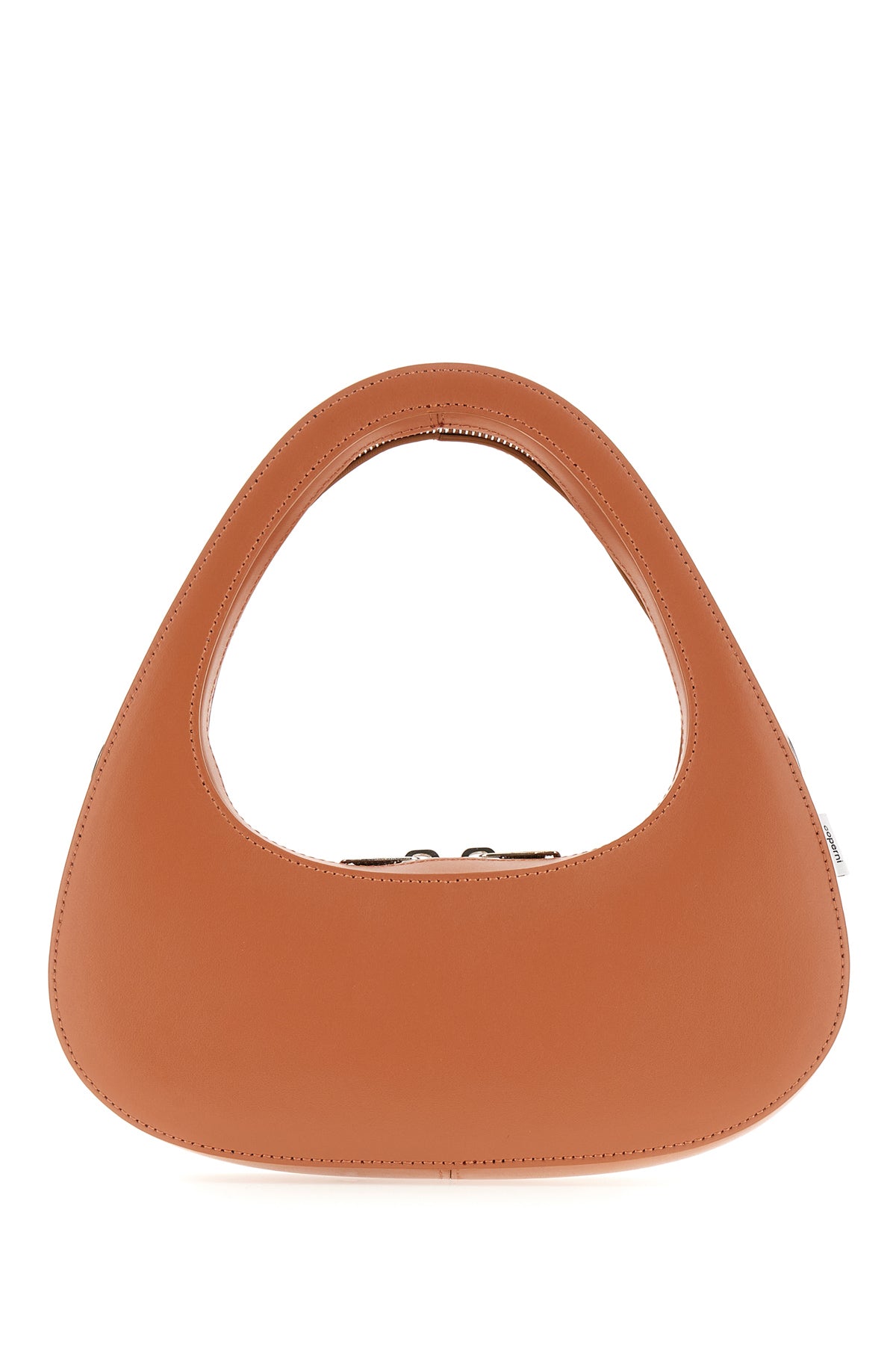 BORSE_A_SPALLA_COPBA604058_CLAY_Image_3