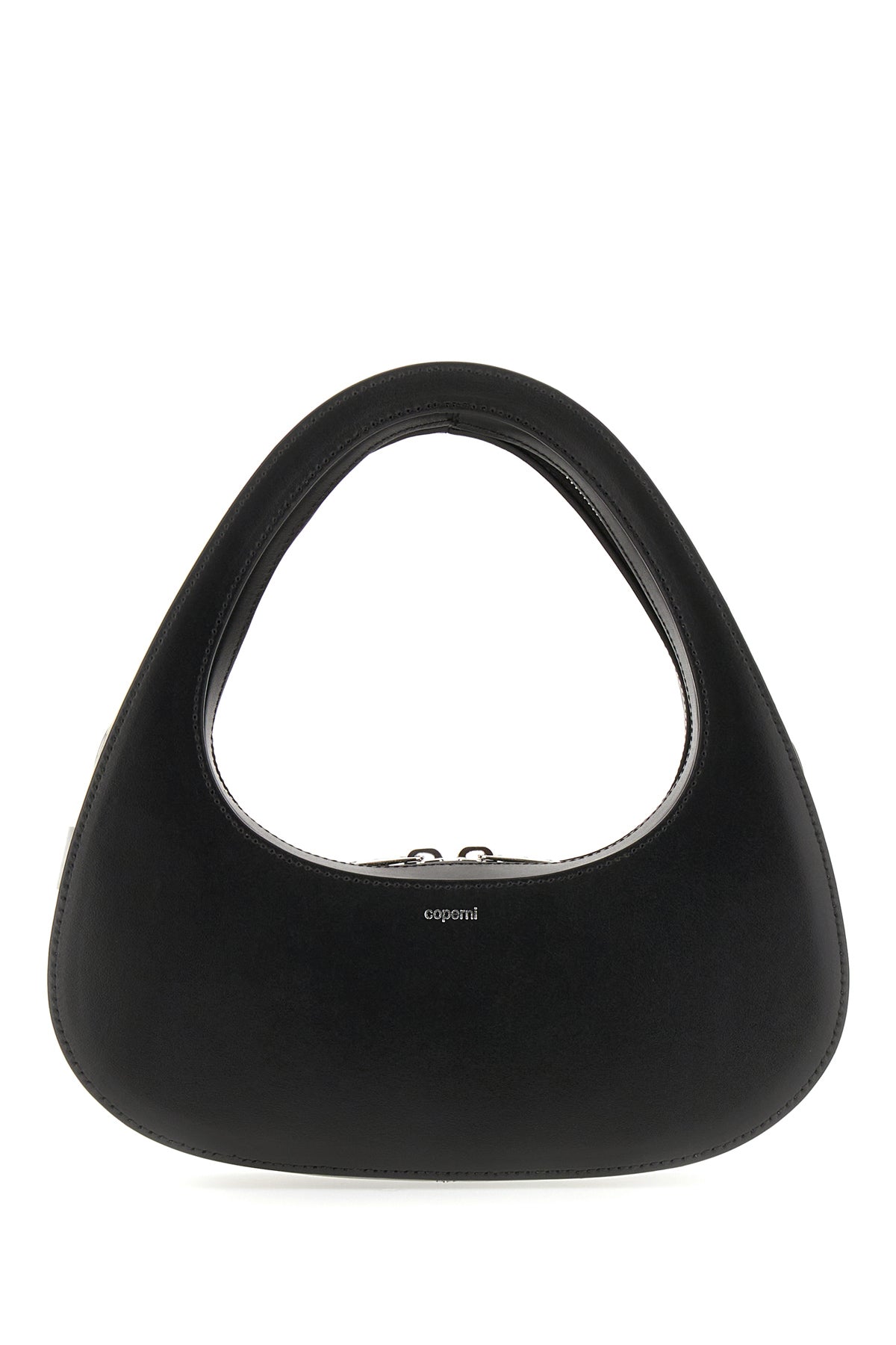 BORSE_A_SPALLA_COPBA60405_BLACK_Image_1
