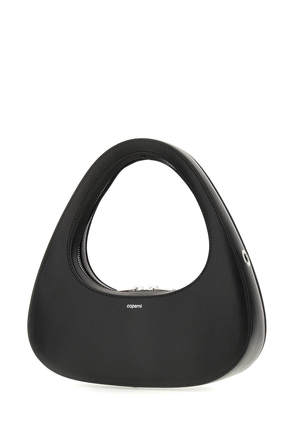 BORSE_A_SPALLA_COPBA60405_BLACK_Image_2