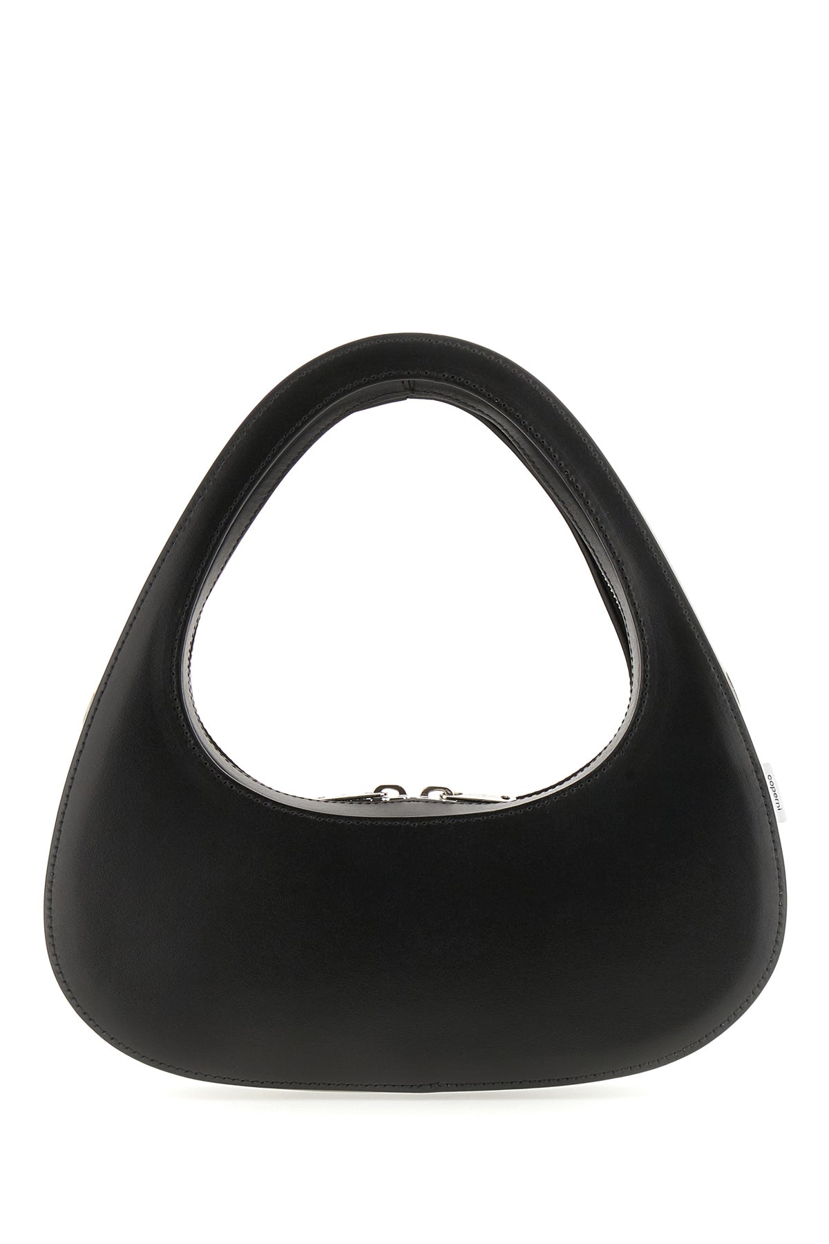 BORSE_A_SPALLA_COPBA60405_BLACK_Image_3
