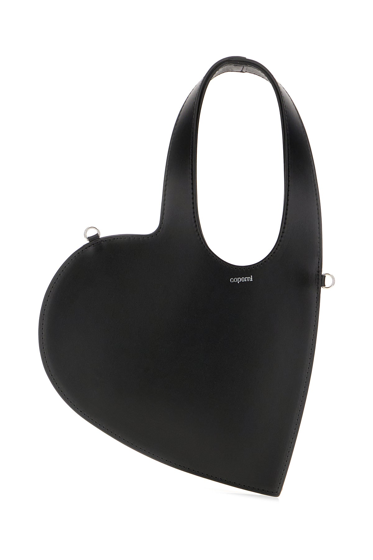 BORSE_A_SPALLA_COPBA93F6031_BLK_Image_1