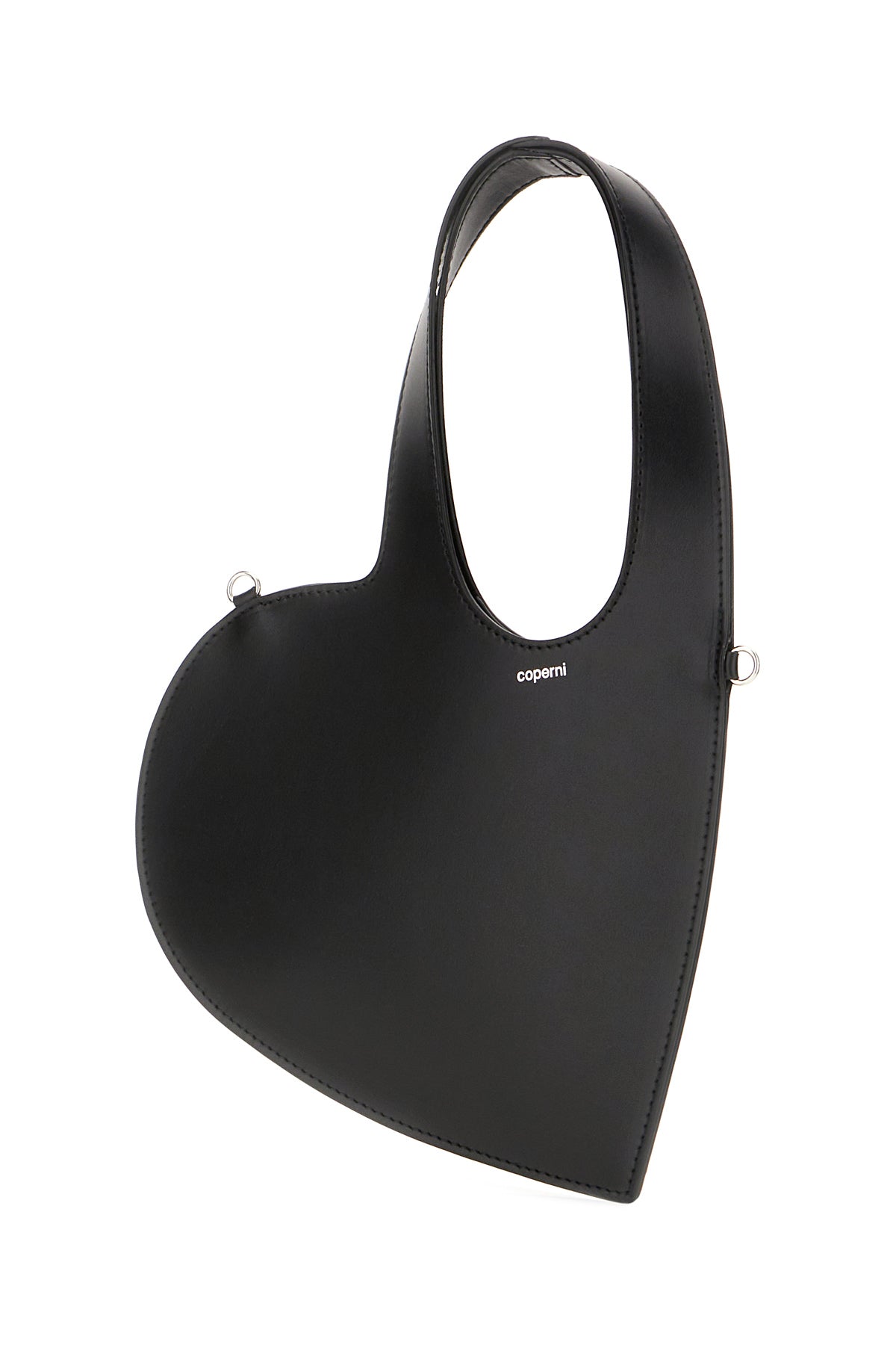 BORSE_A_SPALLA_COPBA93F6031_BLK_Image_2