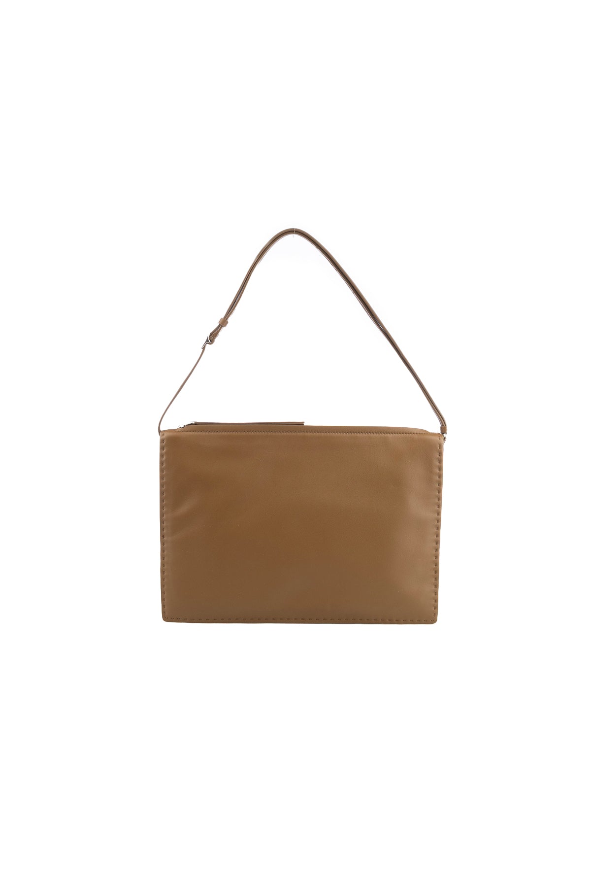 BORSE_A_SPALLA_DB20LT0163_822CMS_Image_1
