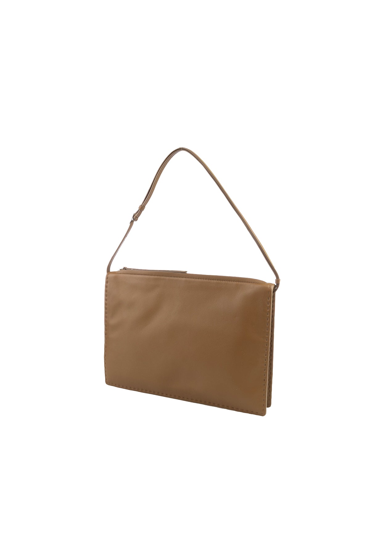 BORSE_A_SPALLA_DB20LT0163_822CMS_Image_2