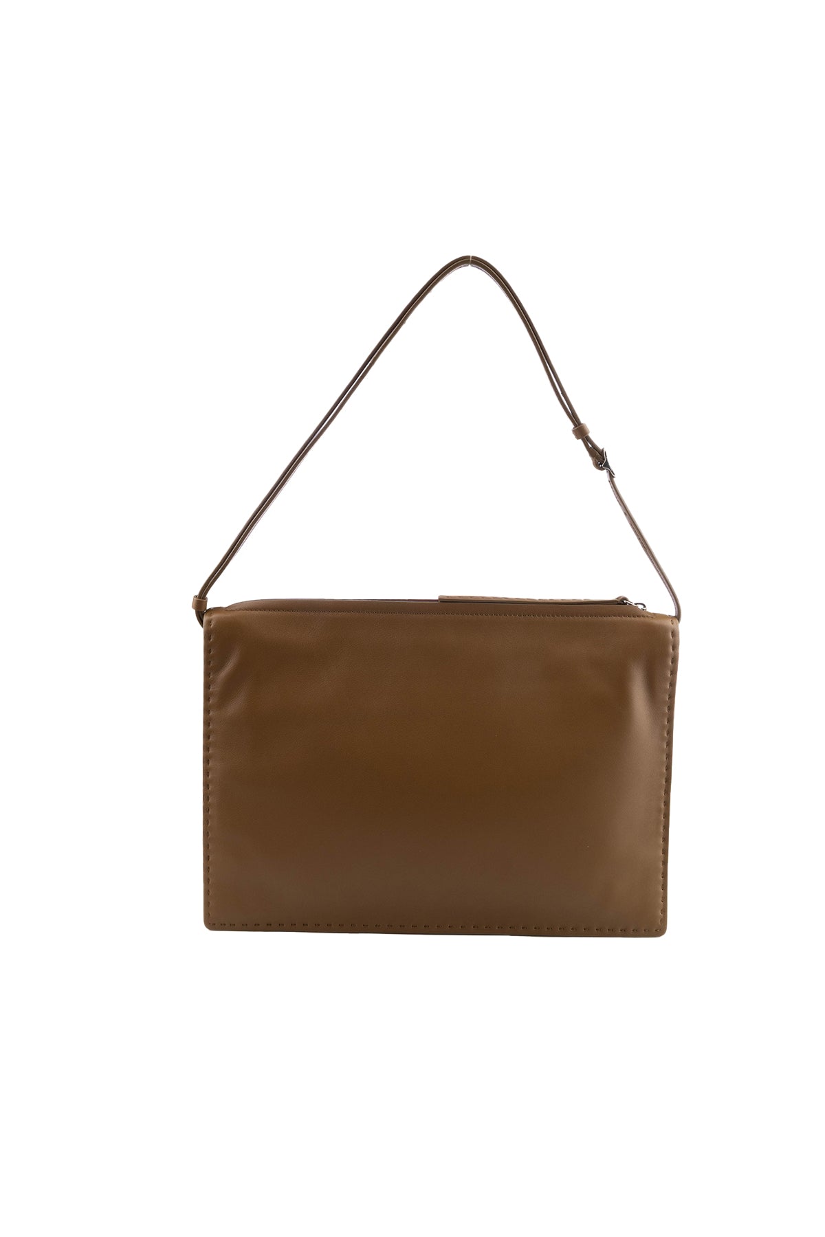 BORSE_A_SPALLA_DB20LT0163_822CMS_Image_3