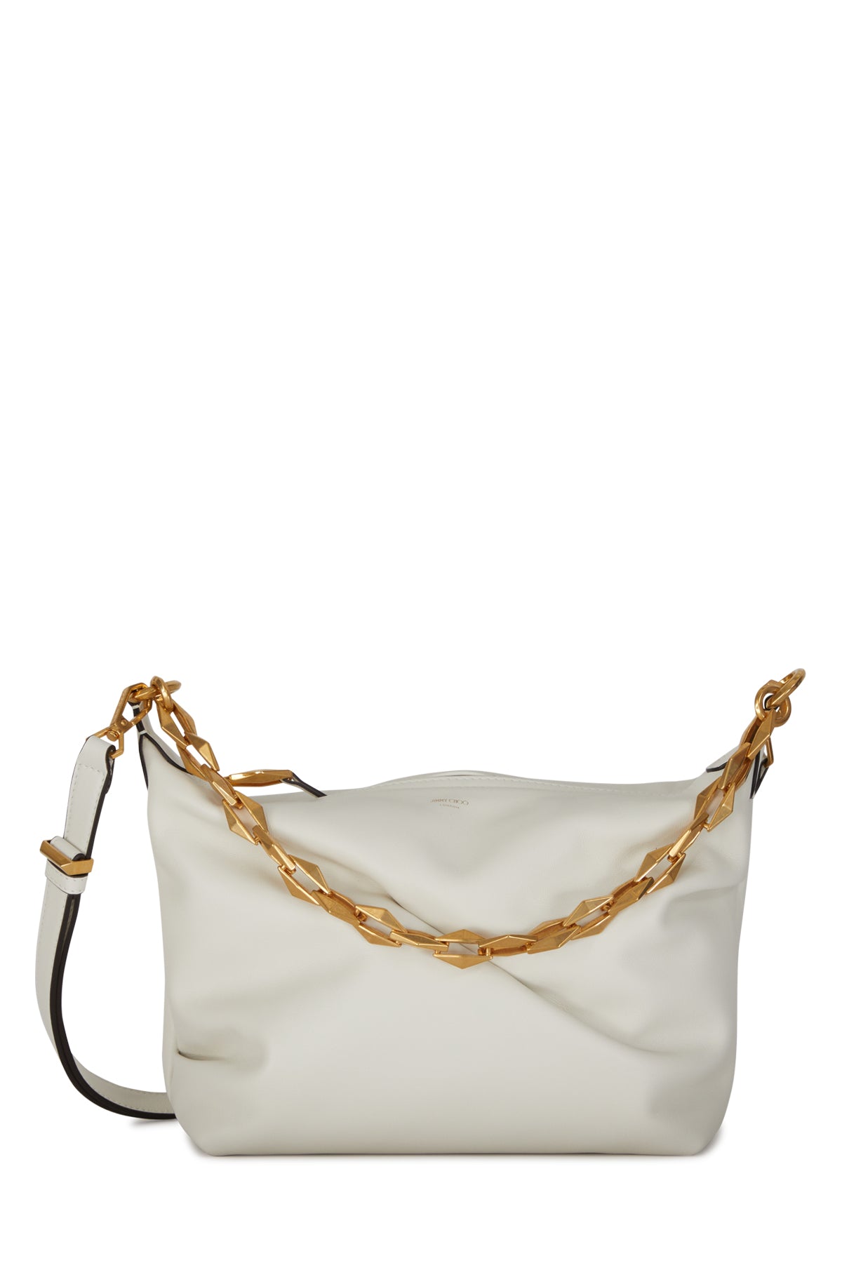 BORSE_A_SPALLA_DIAMONDSOFTHOBOAQK_LATTEGOLD_Image_1
