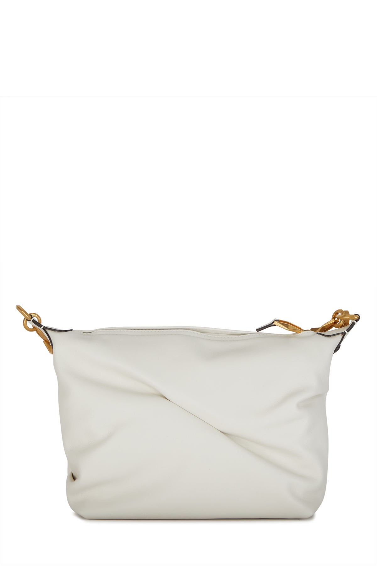 BORSE_A_SPALLA_DIAMONDSOFTHOBOAQK_LATTEGOLD_Image_3