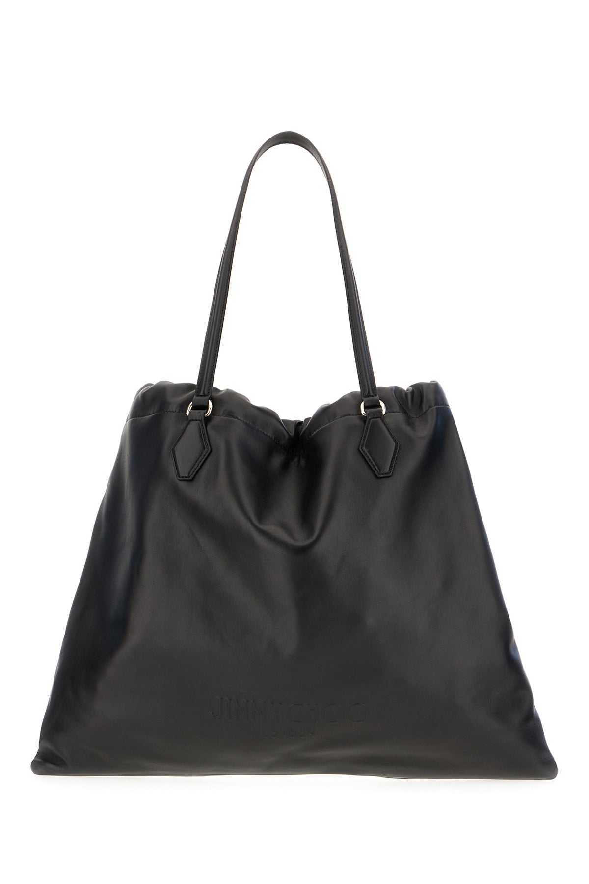 BORSE_A_SPALLA_DRAWSTRINGTOTELZKP_BLACKGOLD_Image_1