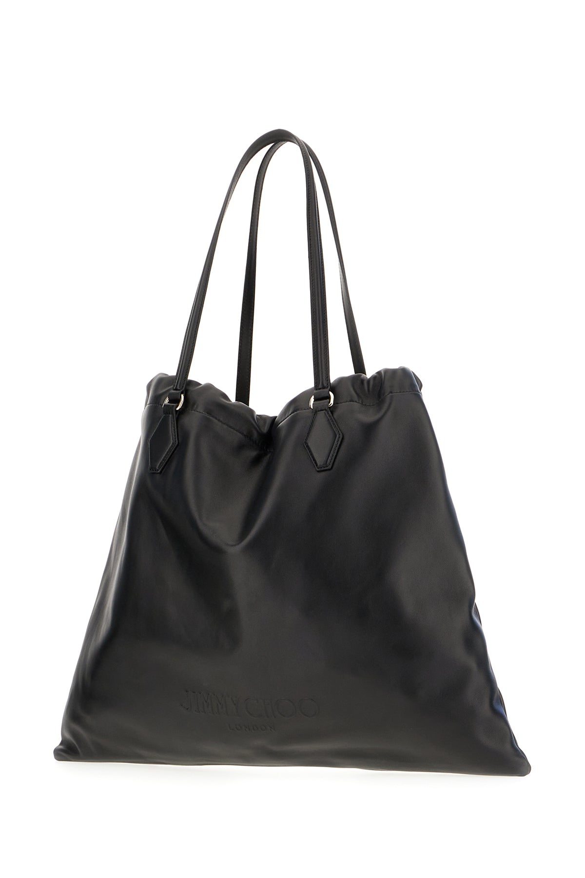 BORSE_A_SPALLA_DRAWSTRINGTOTELZKP_BLACKGOLD_Image_2
