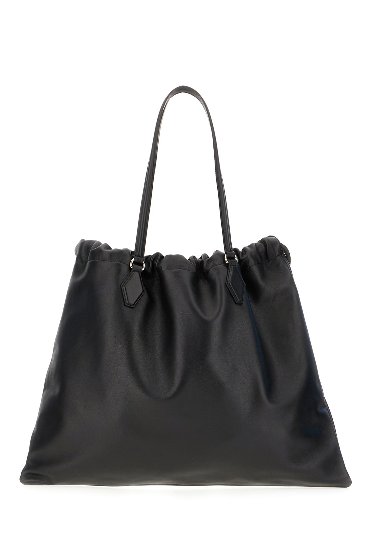 BORSE_A_SPALLA_DRAWSTRINGTOTELZKP_BLACKGOLD_Image_3