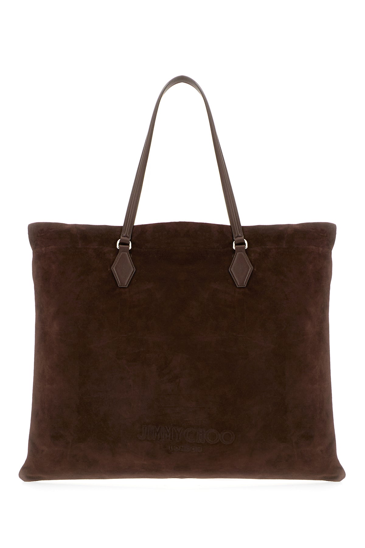 BORSE_A_SPALLA_DRAWSTRINGTOTEMFGQ_CHOCOGOL_Image_1