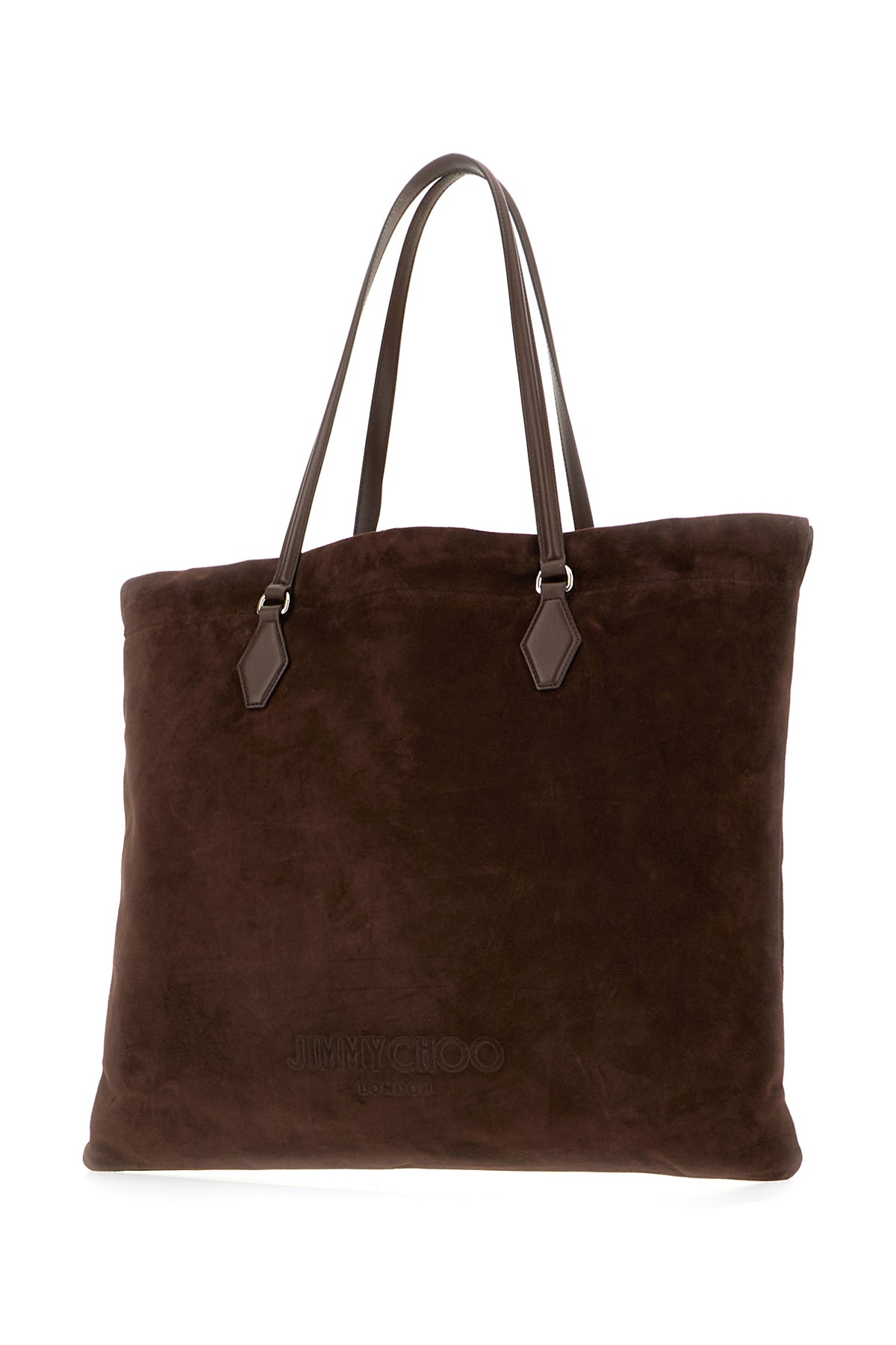BORSE_A_SPALLA_DRAWSTRINGTOTEMFGQ_CHOCOGOL_Image_2