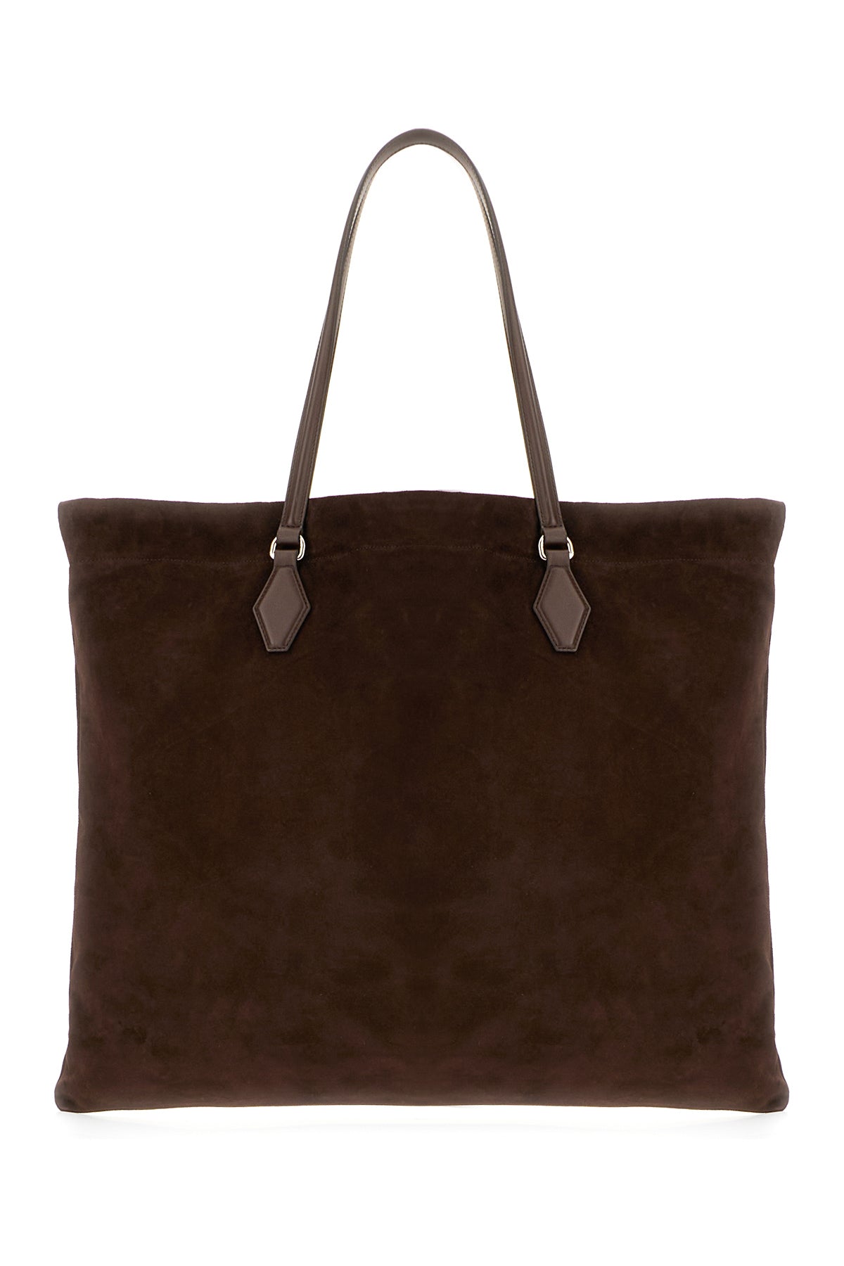 BORSE_A_SPALLA_DRAWSTRINGTOTEMFGQ_CHOCOGOL_Image_3