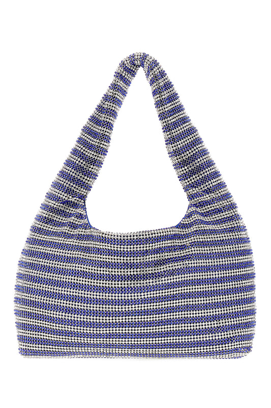 BORSE_A_SPALLA_HB320I4113_COBALT_STRIPE_Image_1