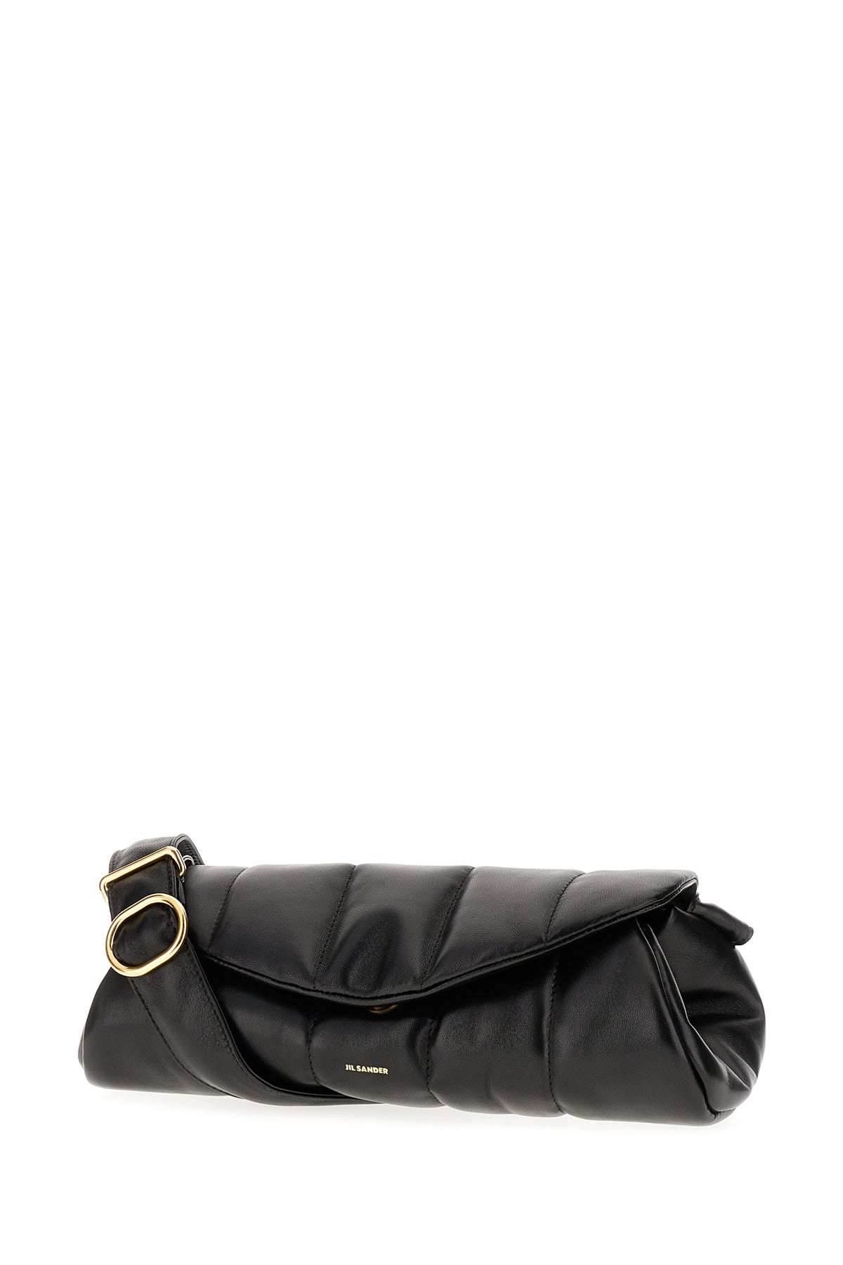 BORSE_A_SPALLA_J07WD0074P4845_001_Image_2