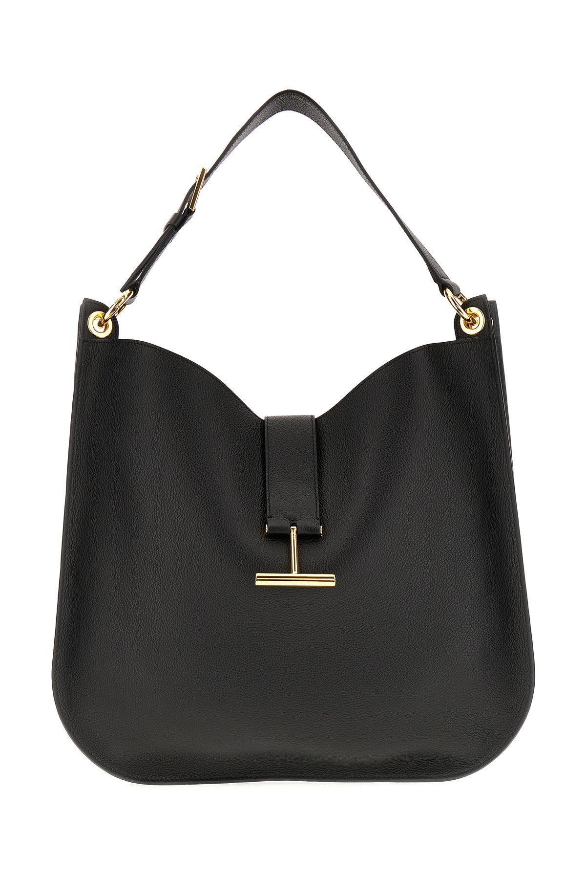 BORSE_A_SPALLA_L1755LCL095G_1N001_Image_1