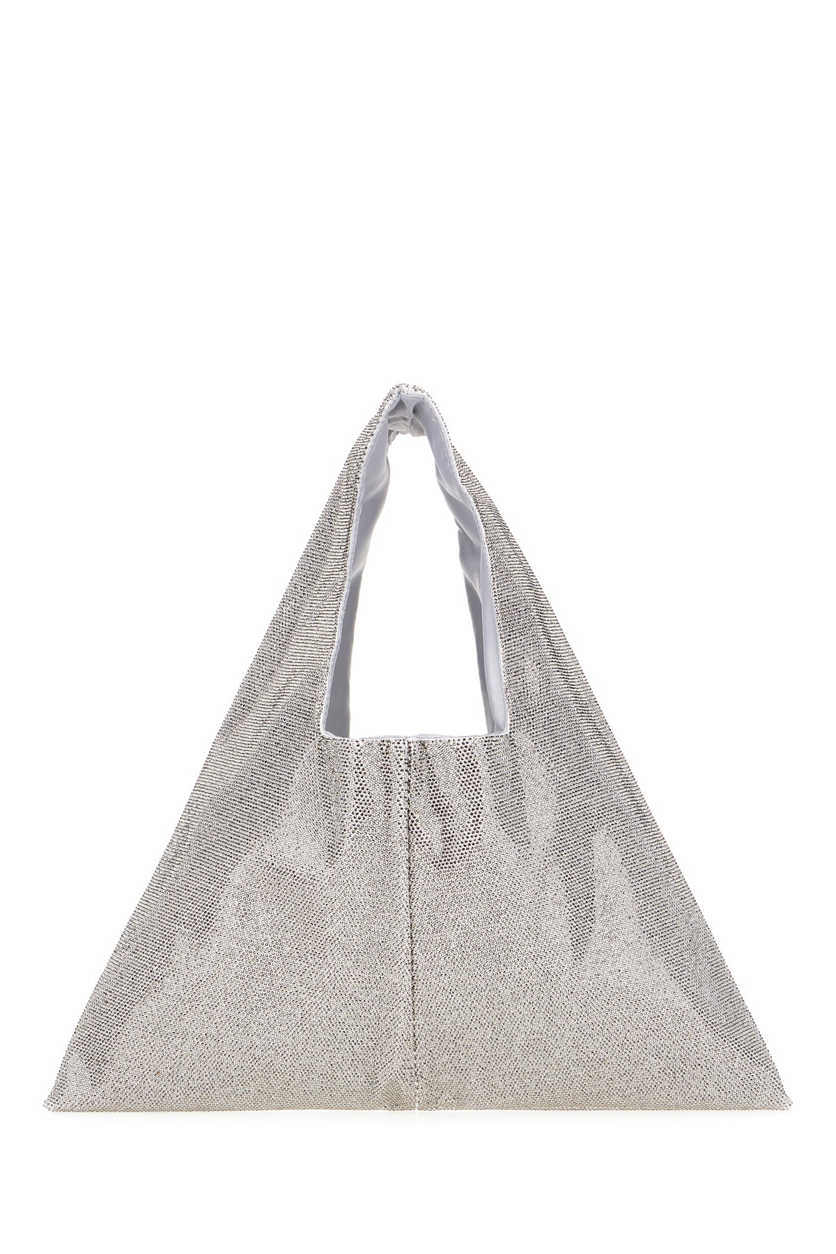 BORSE_A_SPALLA_LB20238GAVIRIA_ARG_Image_1