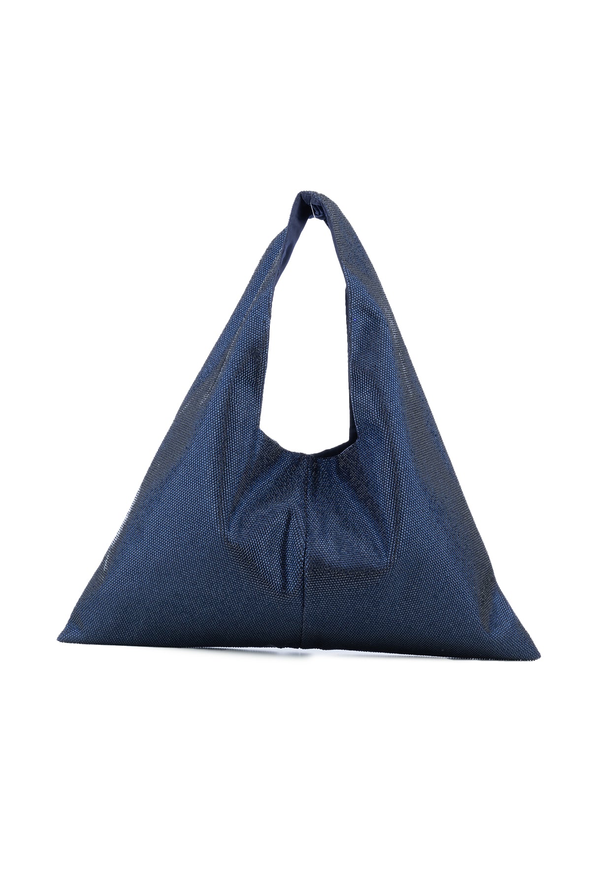 BORSE_A_SPALLA_LB20238GAVIRIA_BLU_Image_1