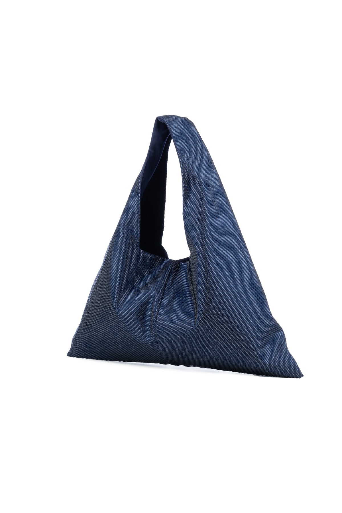 BORSE_A_SPALLA_LB20238GAVIRIA_BLU_Image_2
