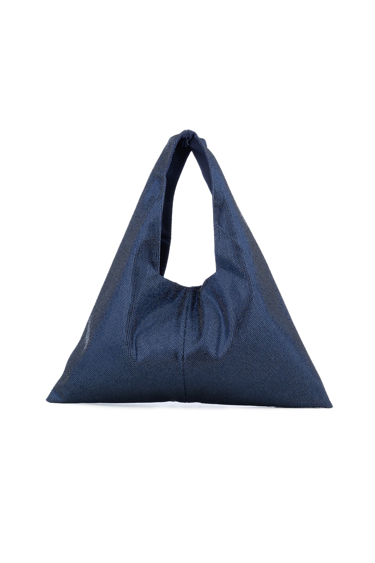 BORSE_A_SPALLA_LB20238GAVIRIA_BLU_Image_3