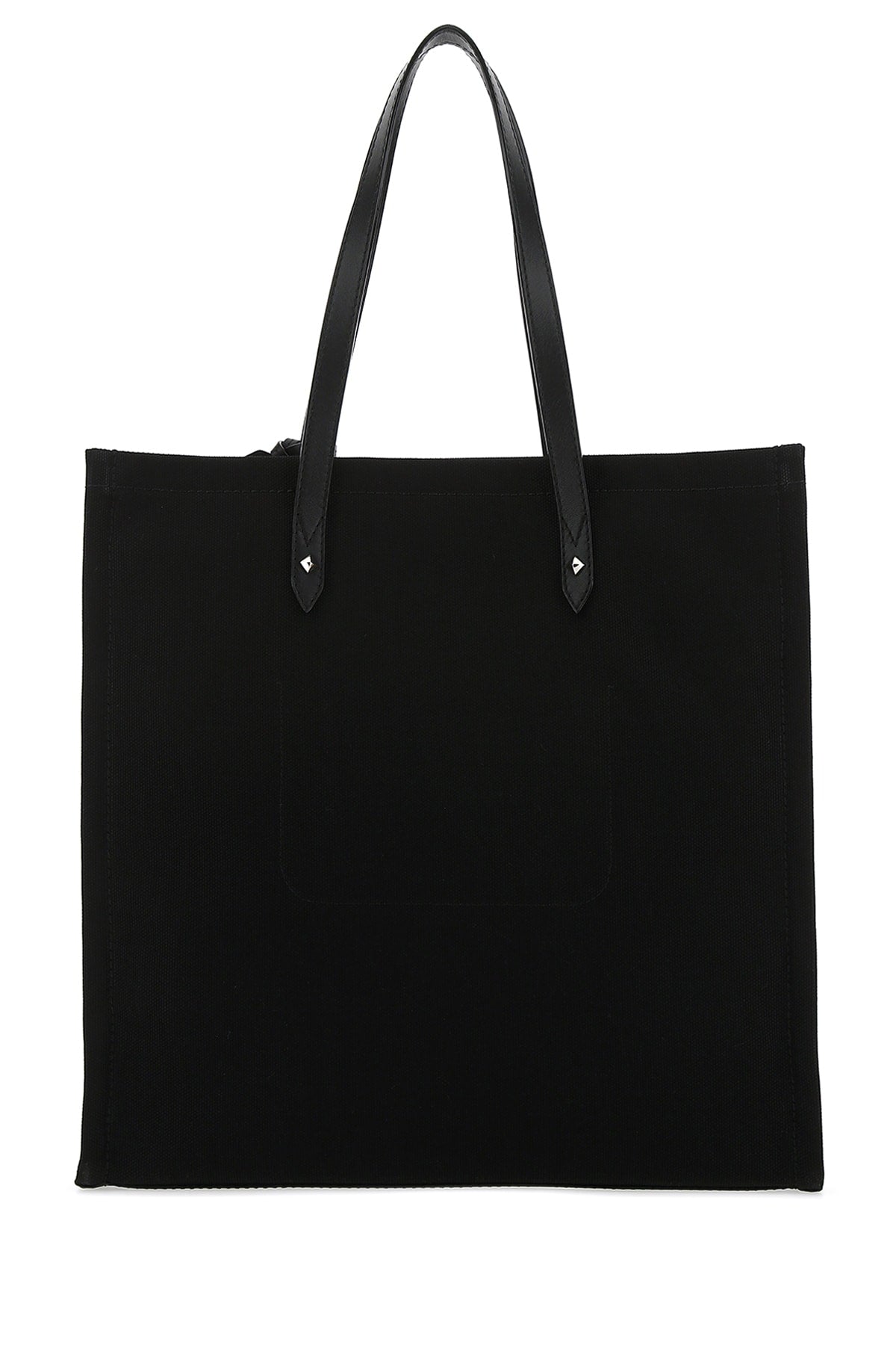 BORSE_A_SPALLA_LOGOTOTEFFQ_BLACK_Image_3