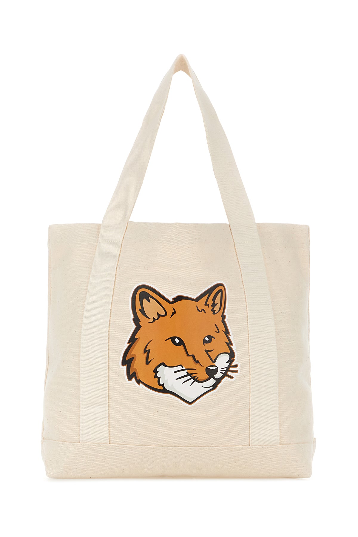 BORSE_A_SPALLA_LW05101WW0050_P700_Image_1