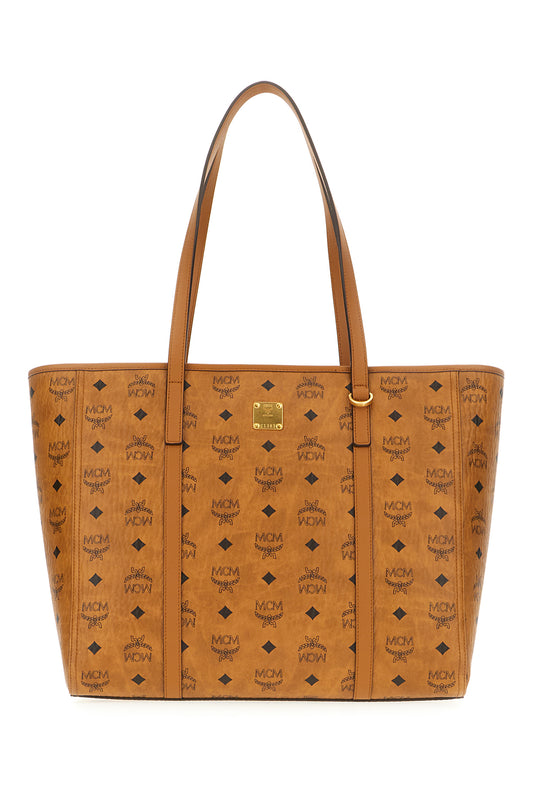 BORSE_A_SPALLA_MWPGSMT08_CO_Image_1
