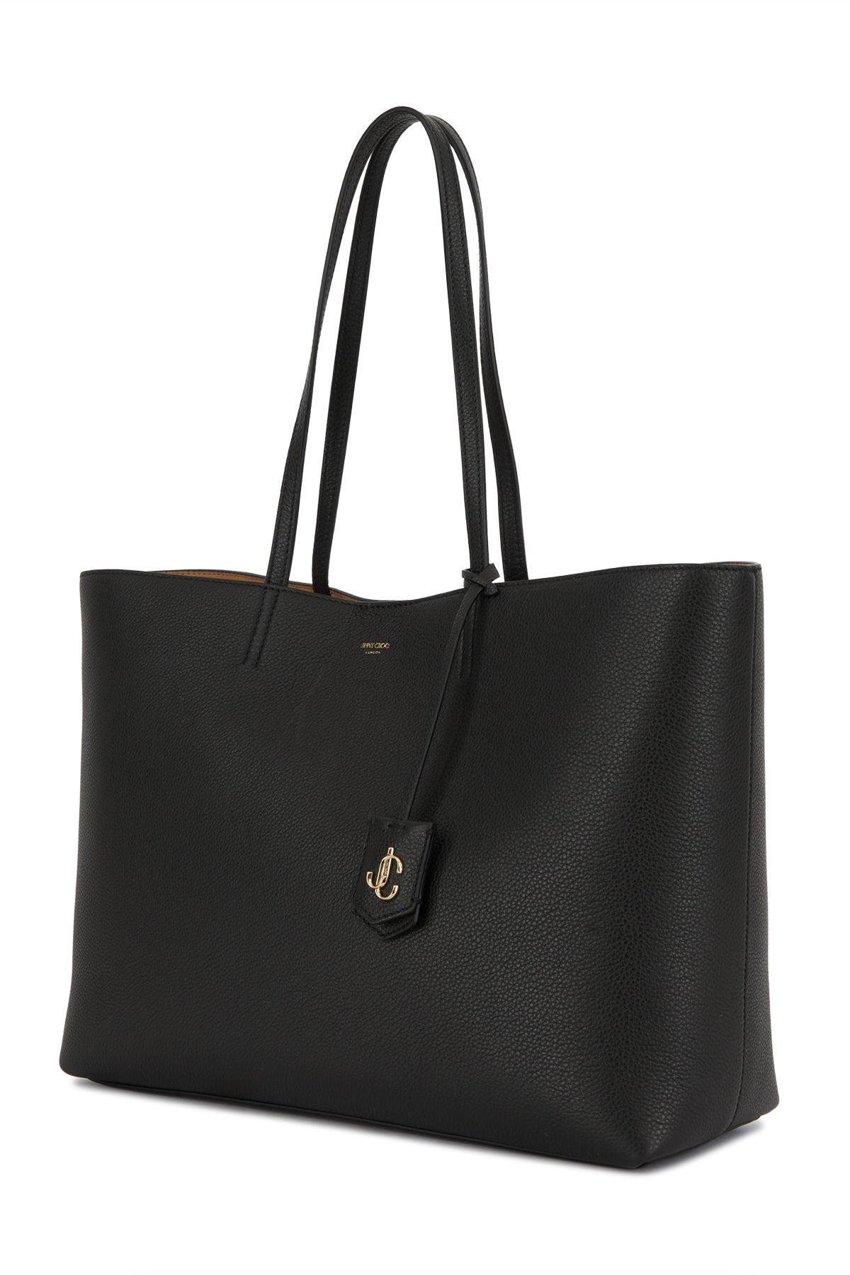 BORSE_A_SPALLA_NINE2FIVEEWGRC_BLACK_Image_2