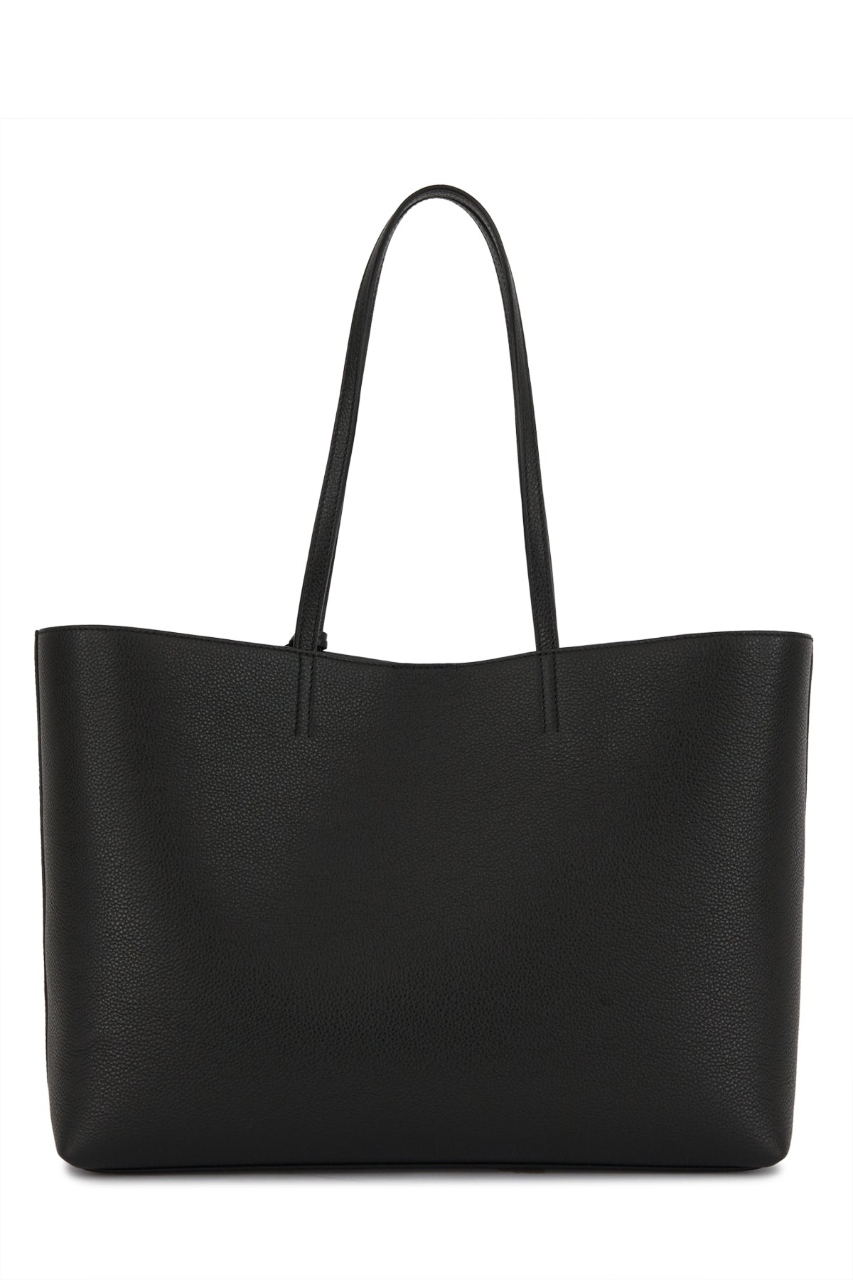 BORSE_A_SPALLA_NINE2FIVEEWGRC_BLACK_Image_3