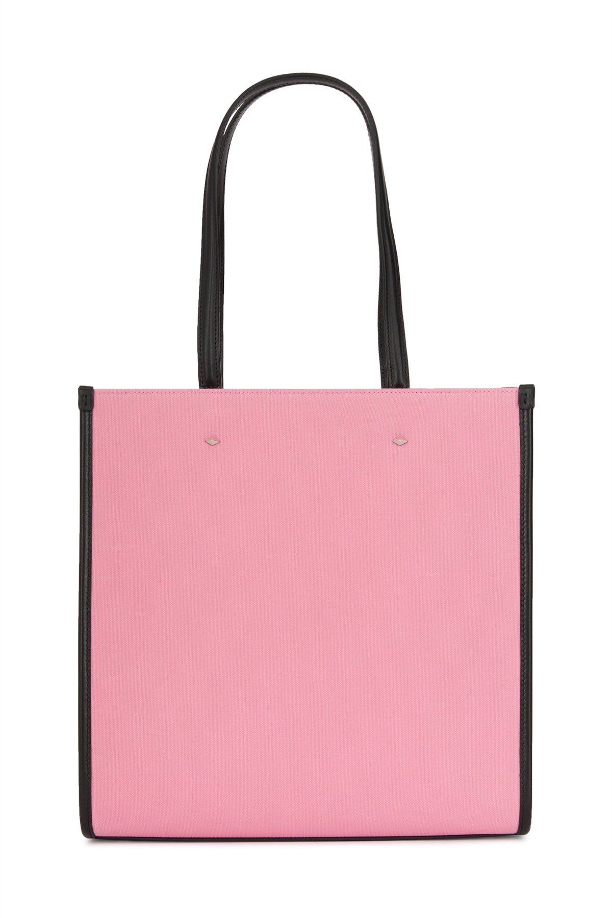 BORSE_A_SPALLA_NSTOTEMCZM_CANDYPINKBLACKSI_Image_3