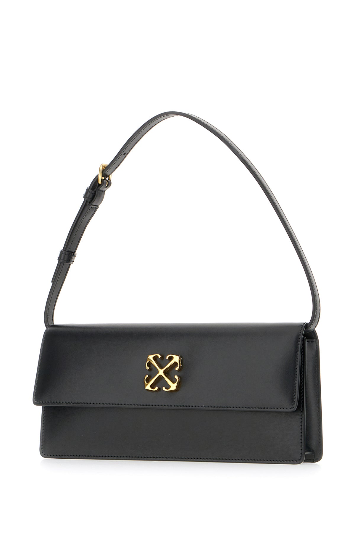 BORSE_A_SPALLA_OWNN172C99LEA001_1000_Image_2