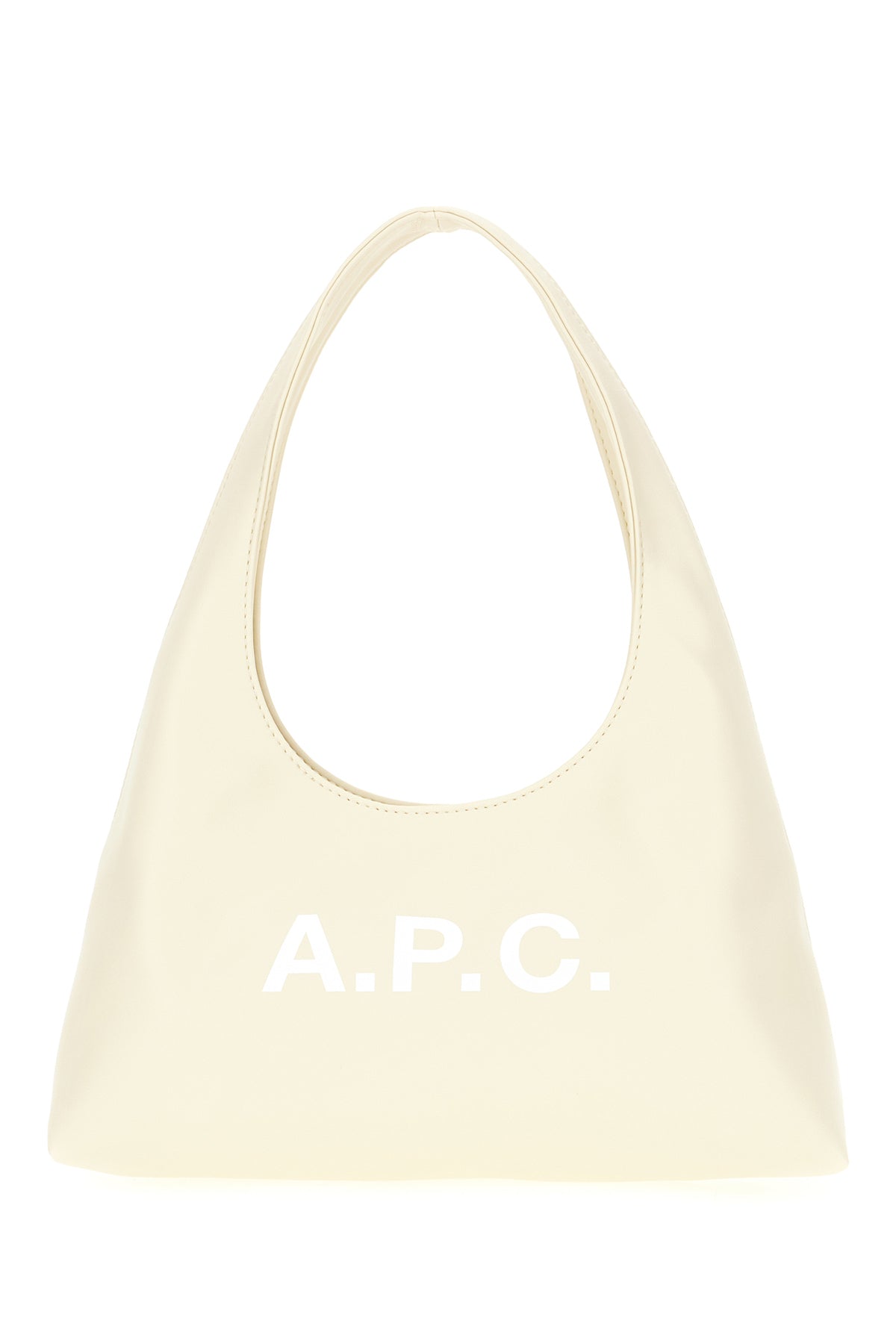BORSE_A_SPALLA_PUAATF67027_AAD_Image_1