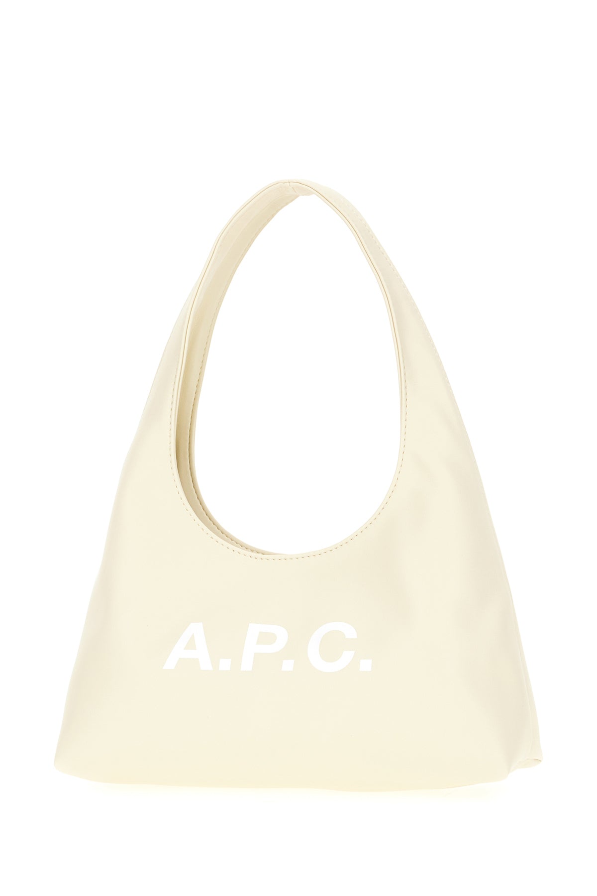 BORSE_A_SPALLA_PUAATF67027_AAD_Image_2