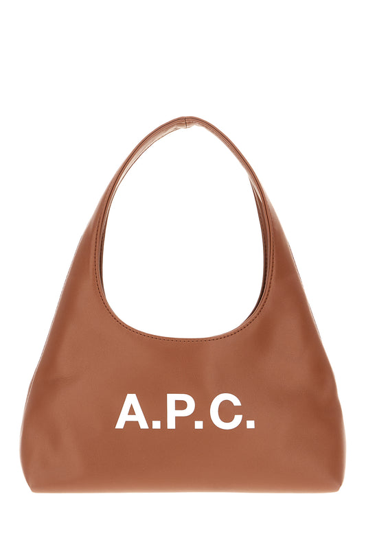 BORSE_A_SPALLA_PUAATF67027_CAD_Image_1