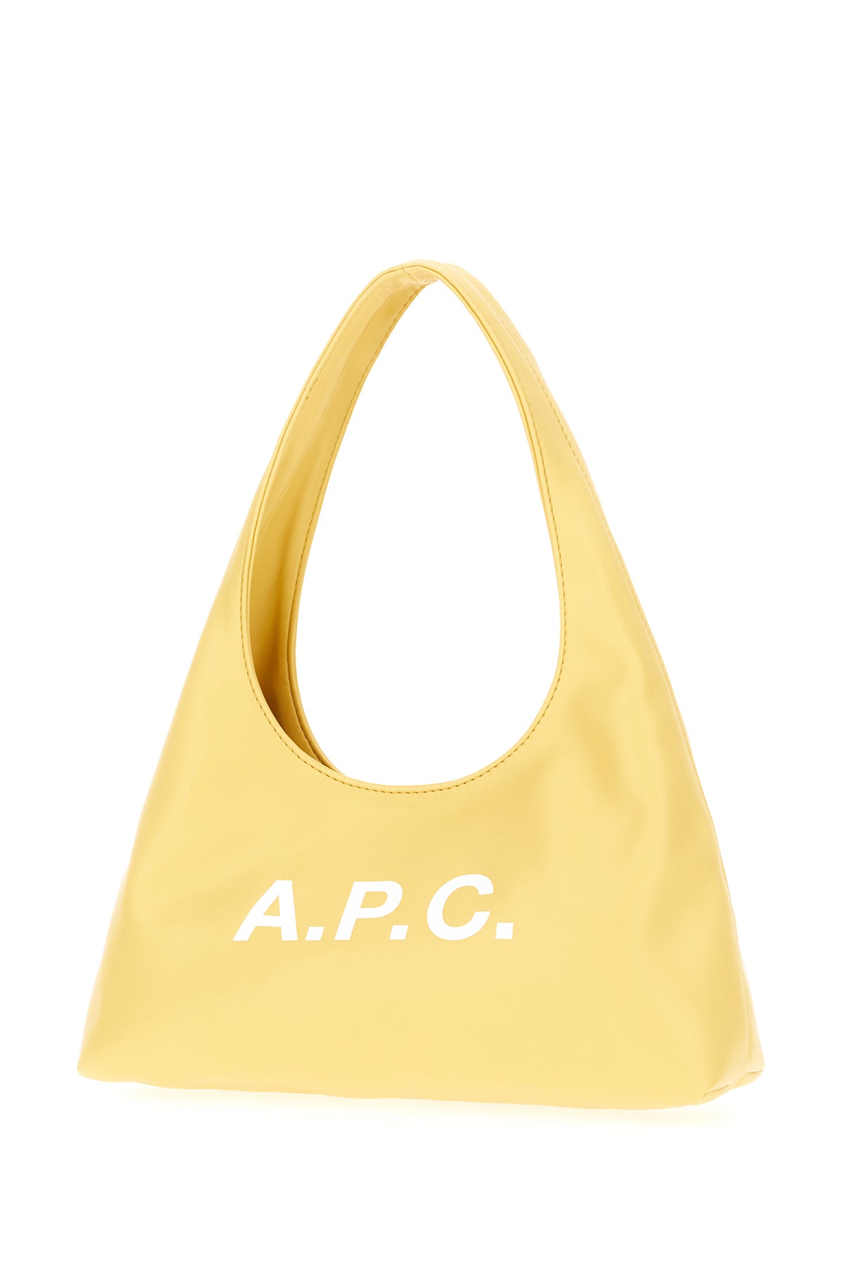 BORSE_A_SPALLA_PUAATF67027_DAR_Image_2