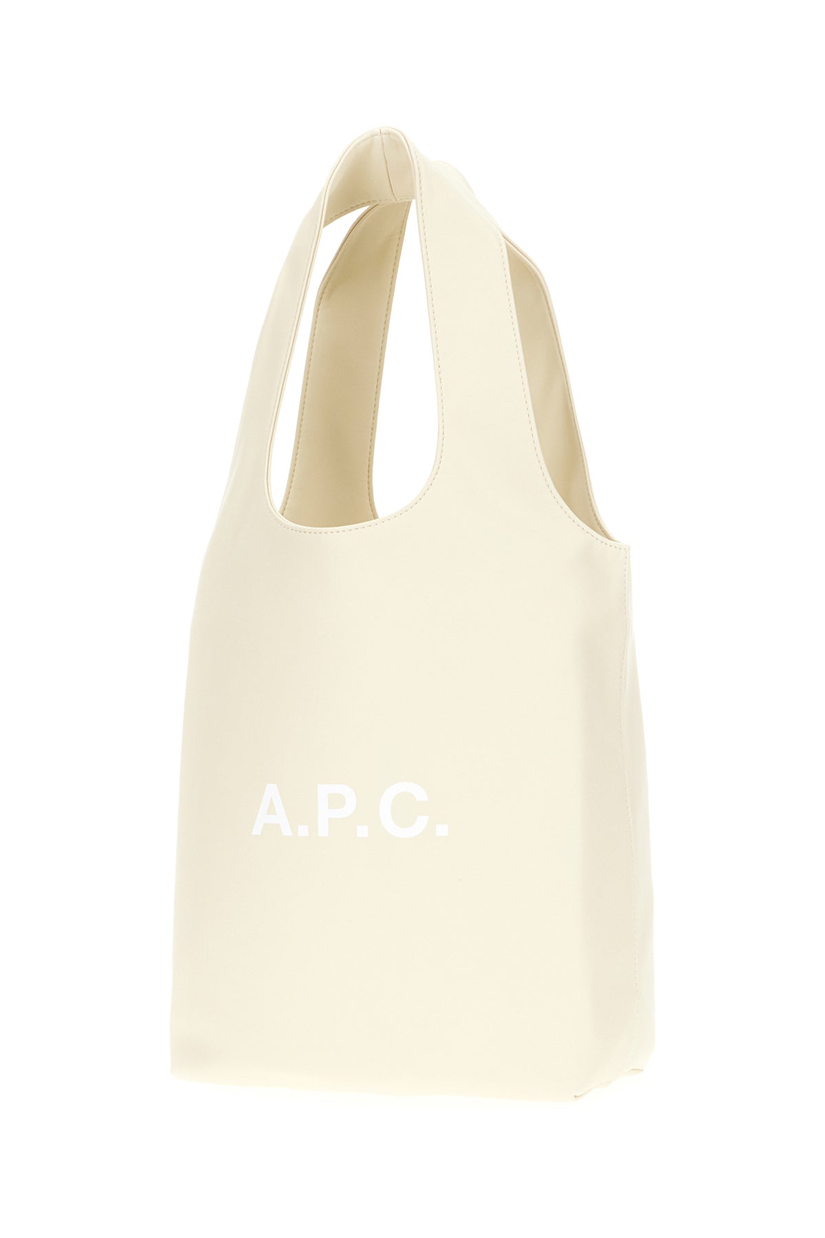 BORSE_A_SPALLA_PUAATM61861_AAD_Image_2