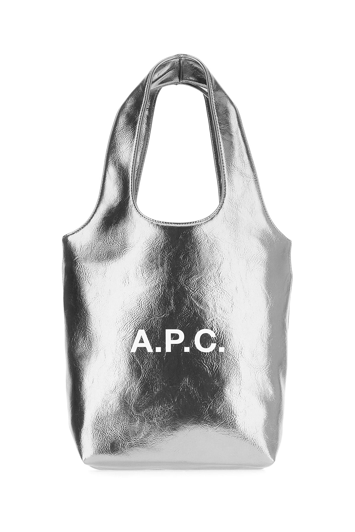 BORSE_A_SPALLA_PUABZM61861_RAB_Image_1